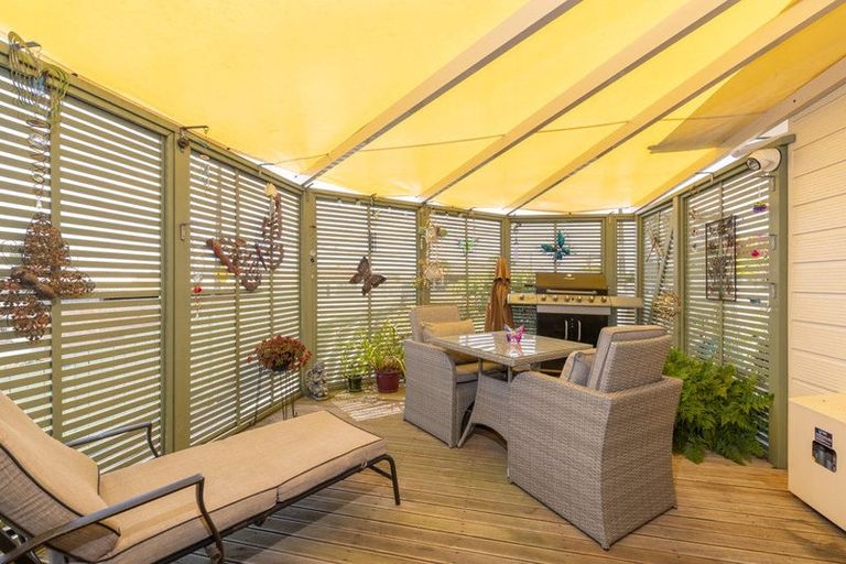 Photo of property in 28 Rayner Road, Huntly, 3700