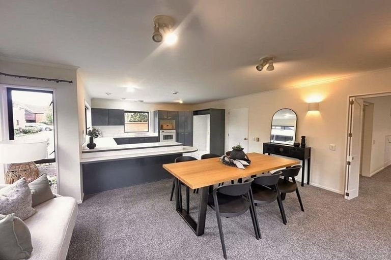 Photo of property in 151d Clyde Road, Burnside, Christchurch, 8053