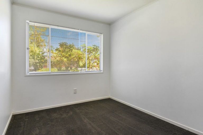 Photo of property in 40 Collie Drive, Pukehangi, Rotorua, 3015