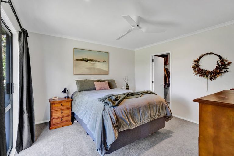 Photo of property in 43 Lincoln East Road, Everett Park, Inglewood, 4389