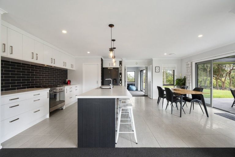 Photo of property in 872a Reid Line East, Bunnythorpe, Palmerston North, 4481