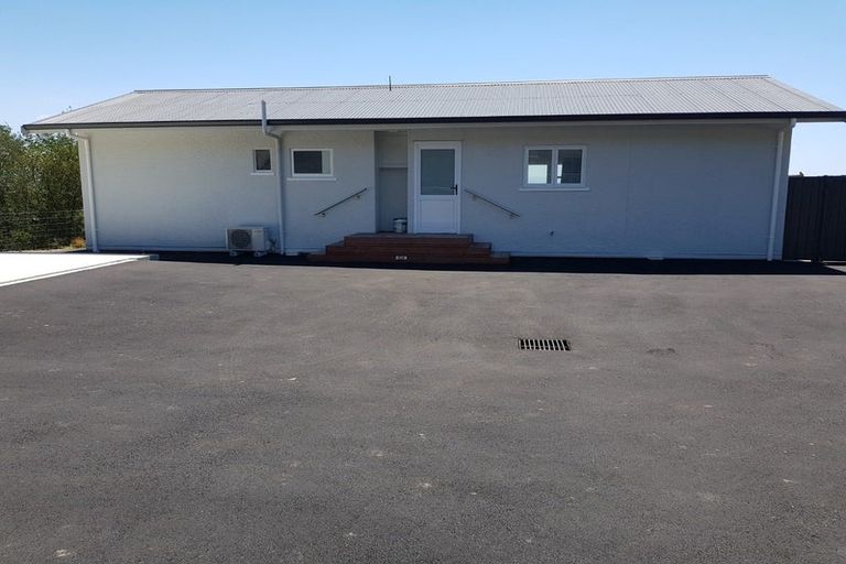 Photo of property in 14 Penny Lane, Richmond, 7020