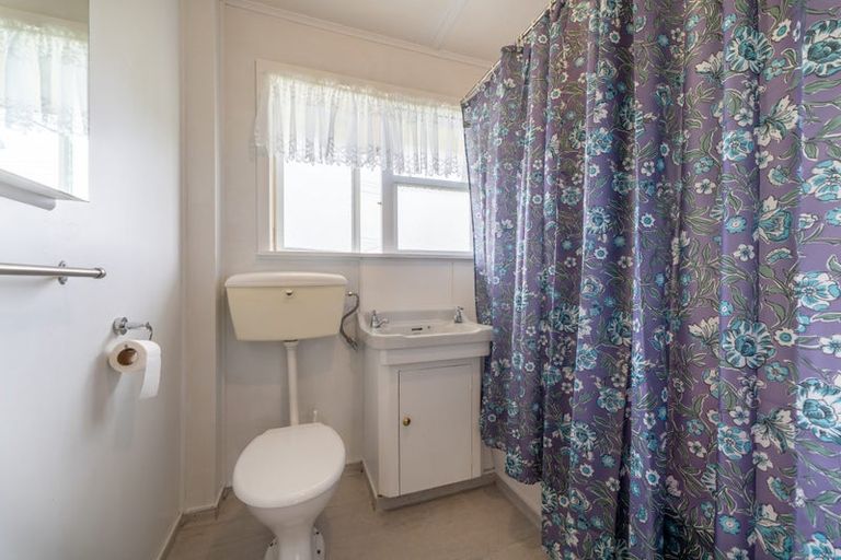Photo of property in 4 Ohau Street, Glenwood, Timaru, 7910