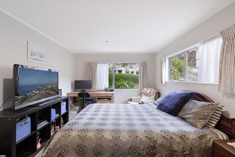 Photo of property in 31a Bell Street, Judea, Tauranga, 3110