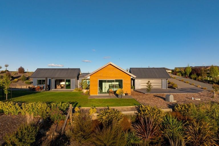 Photo of property in 73 Galeo Road, Redwood Valley, Richmond, 7081