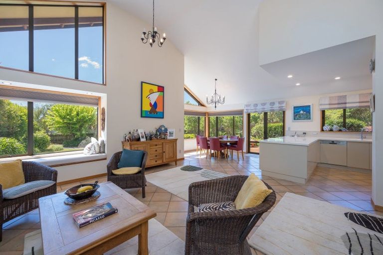 Photo of property in 5 Milne Place, Richmond, 7020