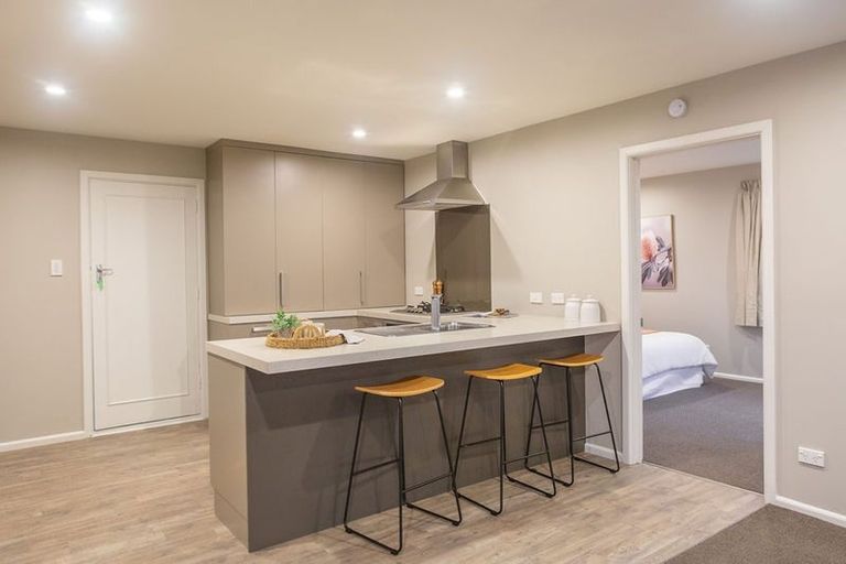 Photo of property in 43 Mcbeath Avenue, Hoon Hay, Christchurch, 8025