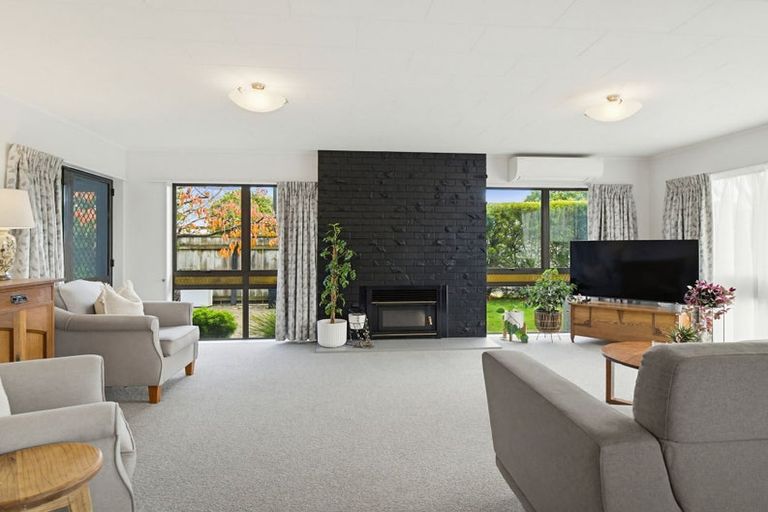 Photo of property in 3 Lancaster Street, Tamatea, Napier, 4112