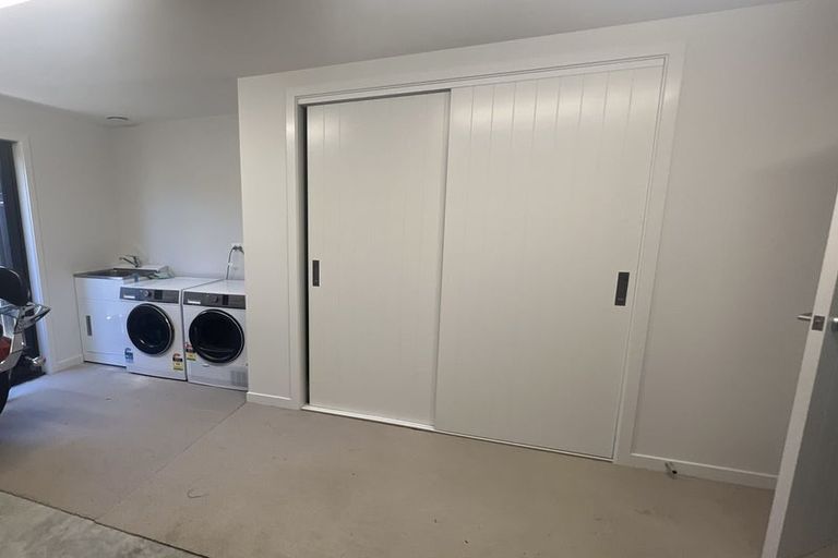 Photo of property in 28 Clearview Street, Wanaka, 9305