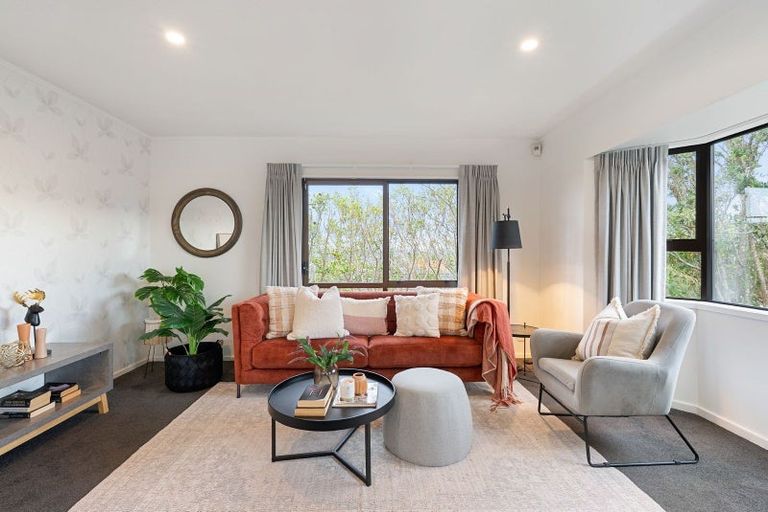 Photo of property in 35b Woodridge Drive, Woodridge, Wellington, 6037
