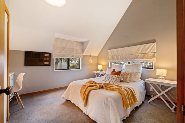 Photo of property in 40 Browns Road, St Albans, Christchurch, 8014