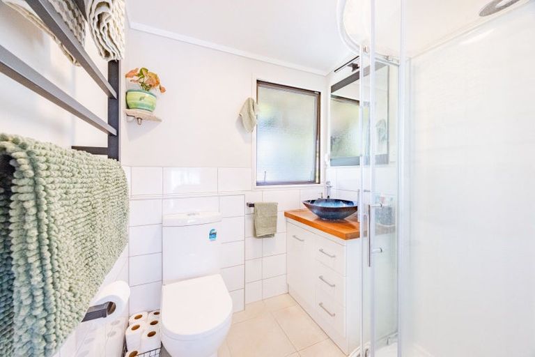 Photo of property in 21 Abbotsford Road, Waipawa, 4210