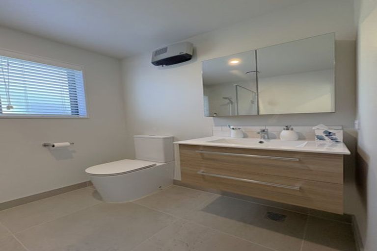 Photo of property in 6/7 Bertram Grove, Naenae, Lower Hutt, 5011