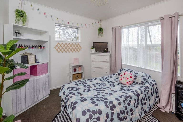 Photo of property in 30 Strathmore Avenue, Levin, 5510