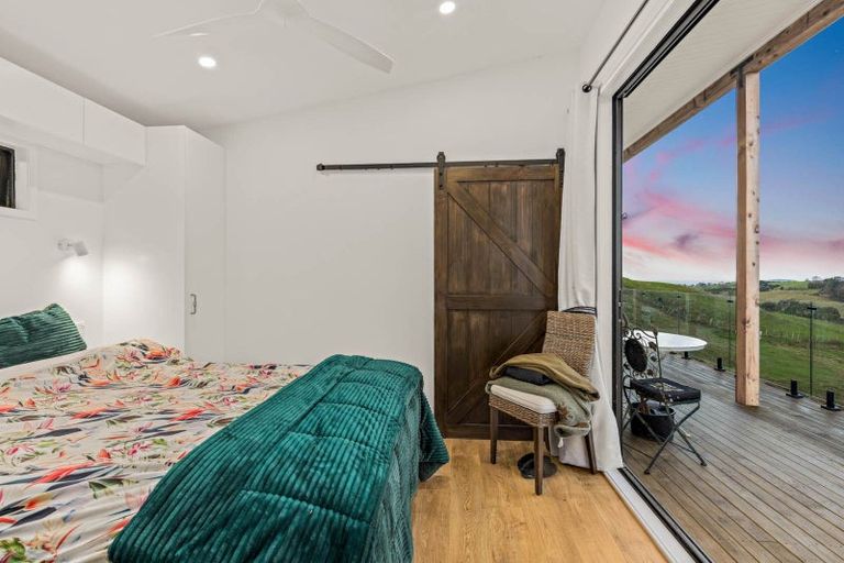 Photo of property in 107 Miller Way, Mahurangi East, Warkworth, 0982