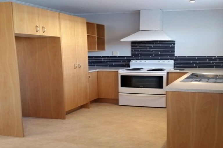 Photo of property in 173b Hoon Hay Road, Hoon Hay, Christchurch, 8025