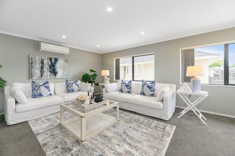 Photo of property in 6/30 Calvert Avenue, Mangere East, Auckland, 2024