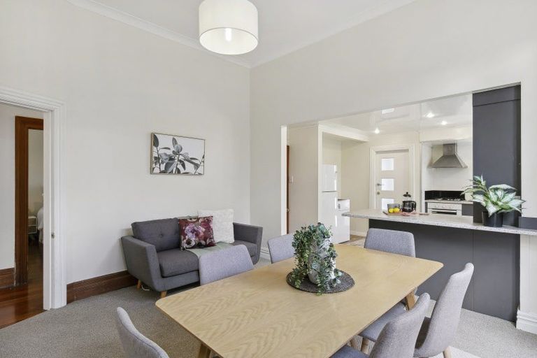 Photo of property in 90 Constable Street, Newtown, Wellington, 6021