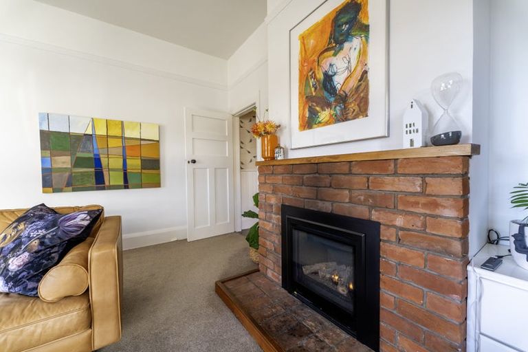 Photo of property in 7 Bidwill Street, Seaview, Timaru, 7910