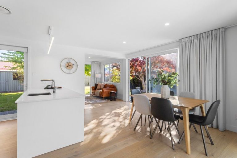 Photo of property in 27 Adams Lane, Springlands, Blenheim, 7201