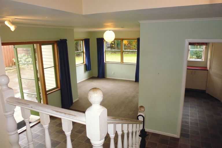 Photo of property in 16 Henderson Street, Whakatane, 3120