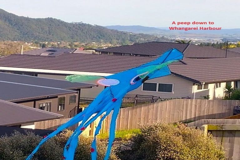 Photo of property in 12 Provisional Drive, Te Kamo, Whangarei, 0112