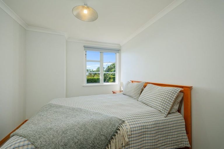 Photo of property in 16 Davidson Terrace, Kaikoura, 7300