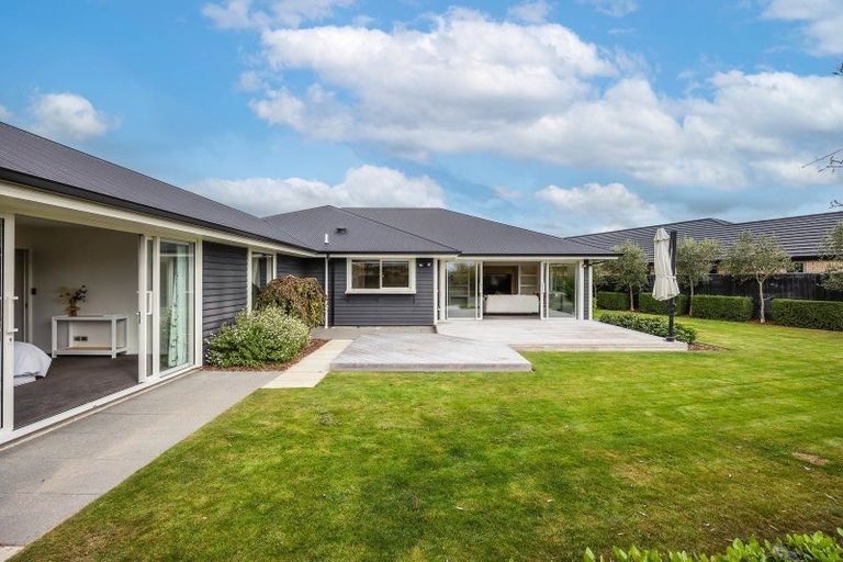 Photo of property in 8 Lilian Street, Kaiapoi, 7630