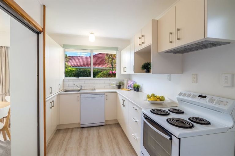 Photo of property in 30 Ranger Street, Mairehau, Christchurch, 8052