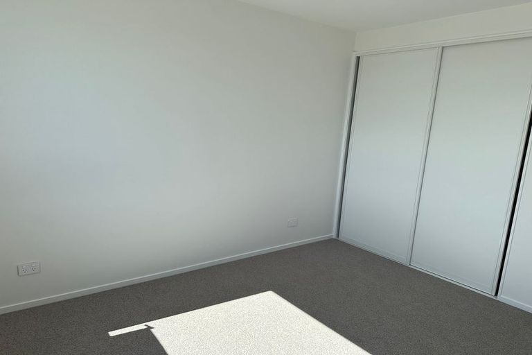 Photo of property in 136 Te Napi Drive, Takanini, Auckland, 2112