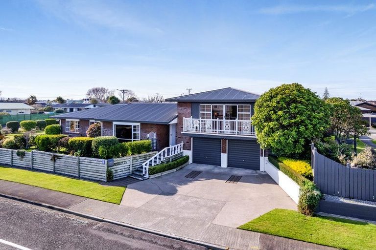 Photo of property in 26 Rata Street, Hawera, 4610