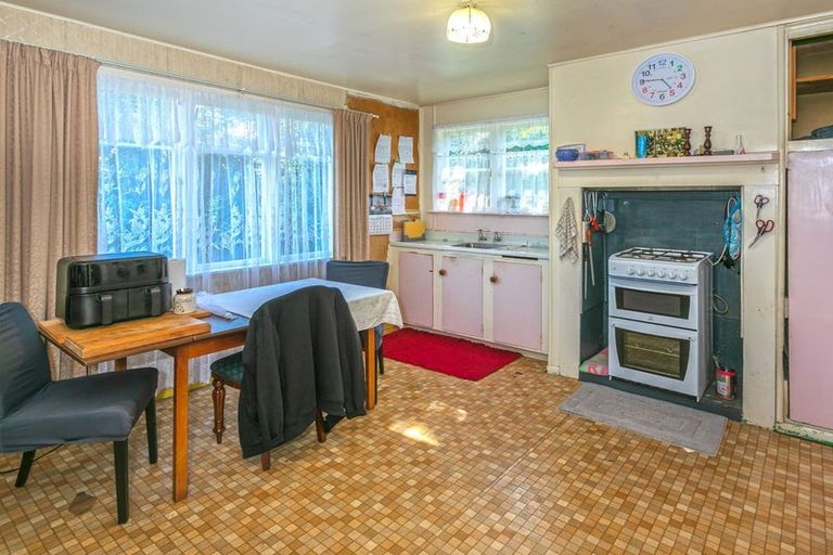 Photo of property in 47 Waiomu Valley Road, Waiomu, Thames, 3575
