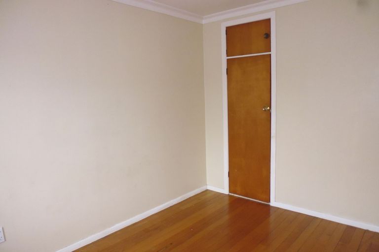 Photo of property in 16 Henderson Street, Whakatane, 3120