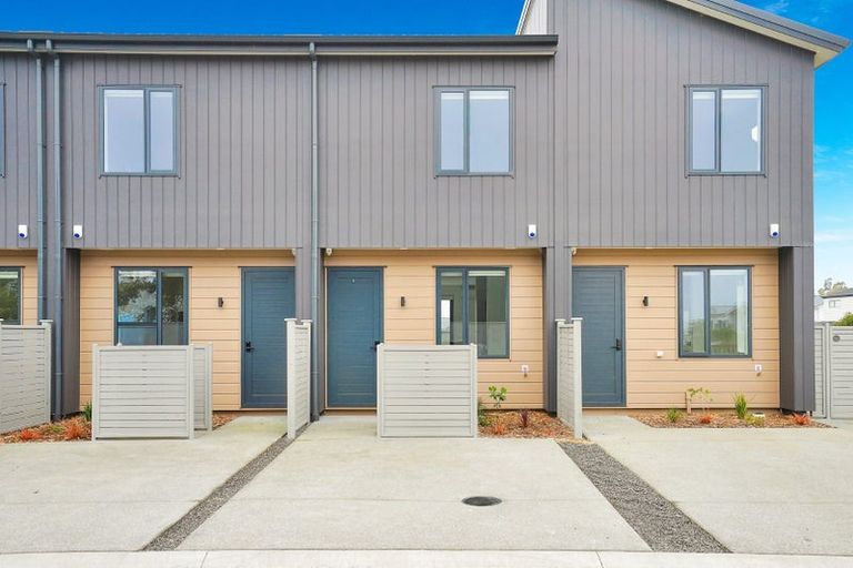 Photo of property in 51 Ngakoro Road, Karaka, Papakura, 2113