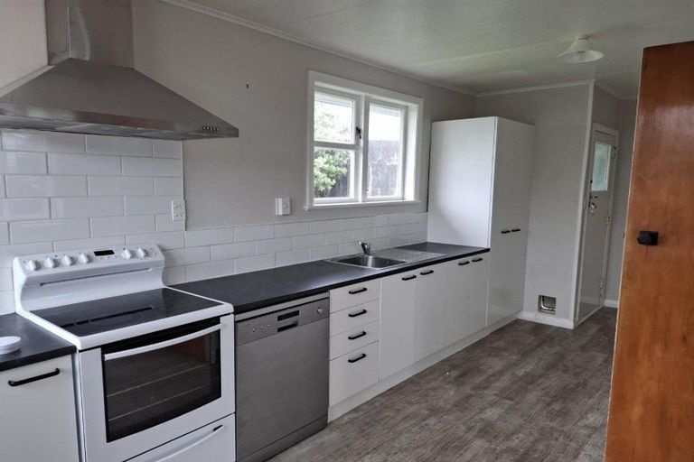 Photo of property in 131 High Street, Bulls, 4818