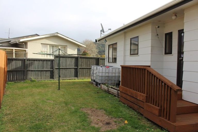 Photo of property in 24 Waipa Esplanade, Ngaruawahia, 3720