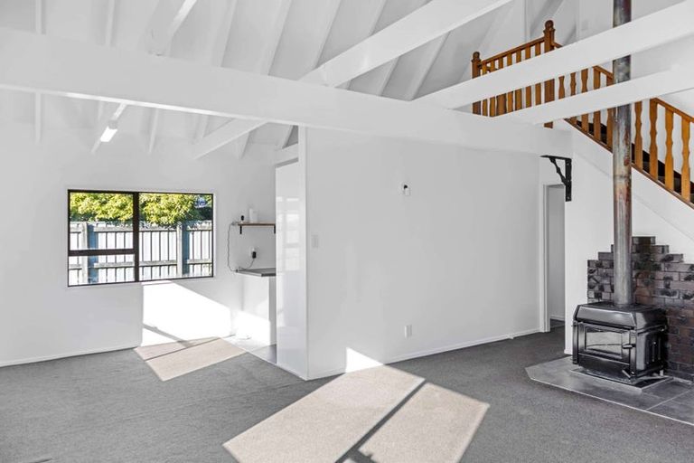 Photo of property in 255 Palmerston Street, Westport, 7825