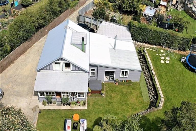 Photo of property in 20a Forth Street, Oamaru North, Oamaru, 9400