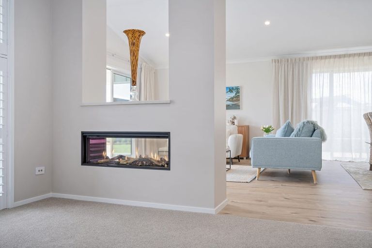 Photo of property in 5 Onerere Drive, Whitianga, 3510