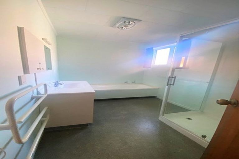 Photo of property in 79 Marlowe Street, Stoke, Nelson, 7011