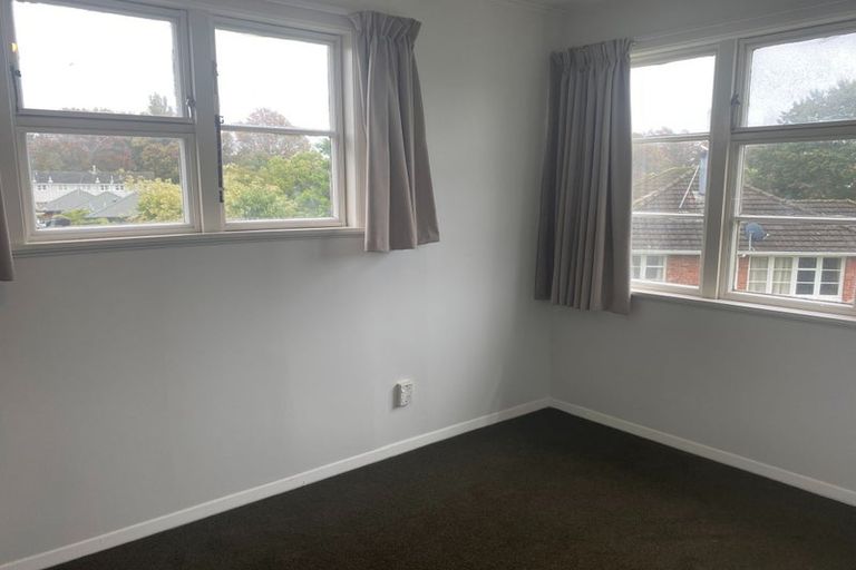 Photo of property in 19 Attlee Crescent, Bryndwr, Christchurch, 8053