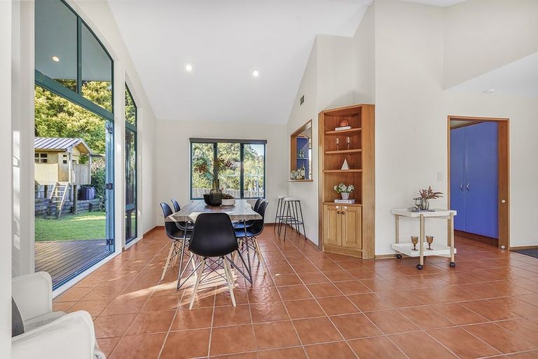 Photo of property in 13 West Ridge Drive, Western Heights, Hamilton, 3200