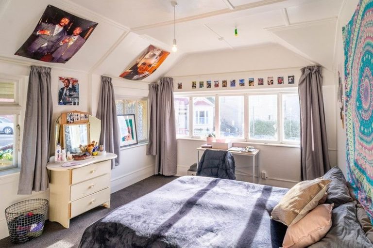 Photo of property in 33 Park Street, North Dunedin, Dunedin, 9016