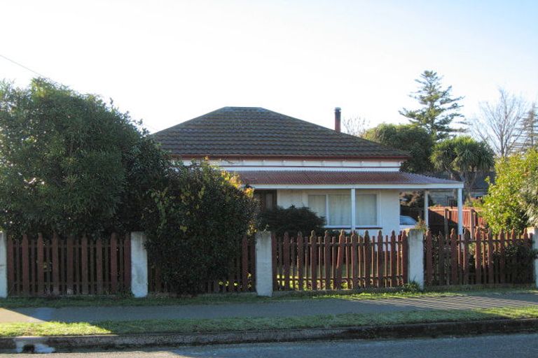 Photo of property in 6 Wilson Street, Islington, Christchurch, 8042