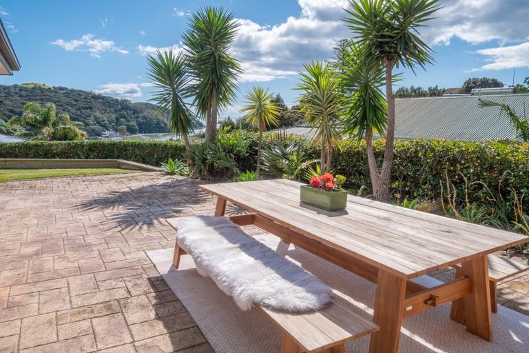 Photo of property in 6 Ranginui Street, Mangonui, 0420