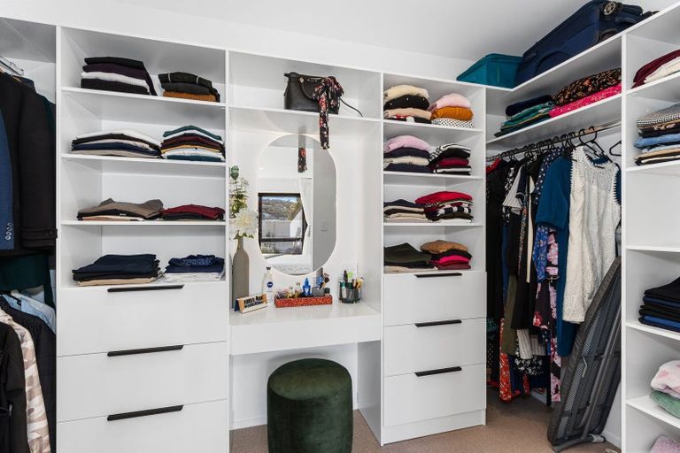 Photo of property in 2 Emeline Chapman Drive, Cracroft, Christchurch, 8022