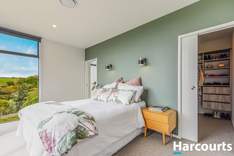 Photo of property in 136 Redvale Road, Redwood Valley, Richmond, 7081