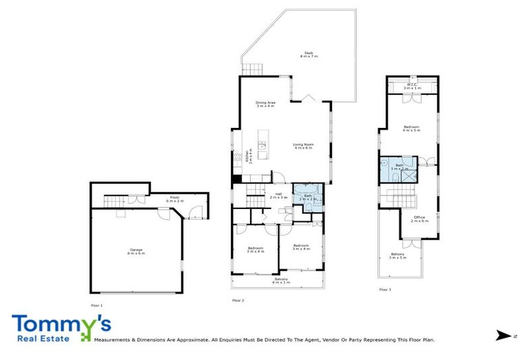 Photo of property in 16 Calcutta Street, Khandallah, Wellington, 6035