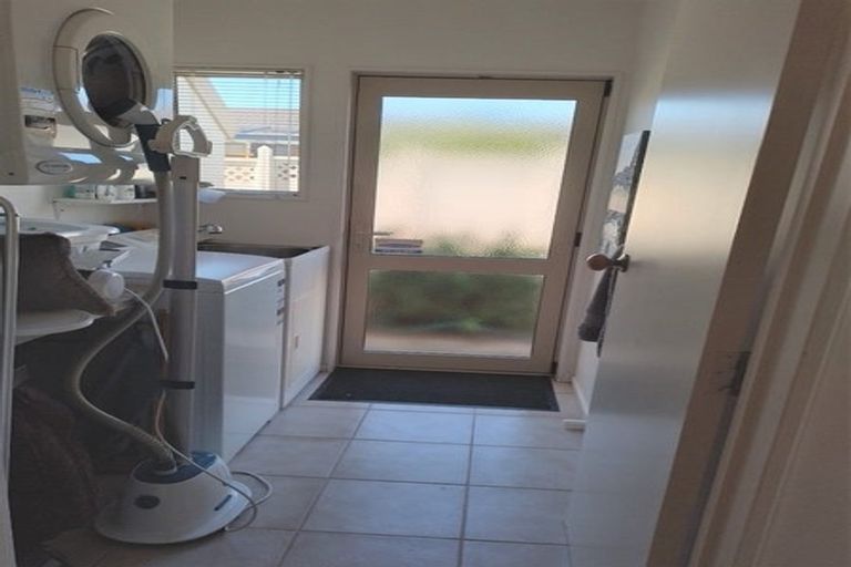 Photo of property in 10 Timandra Place, Te Kamo, Whangarei, 0112