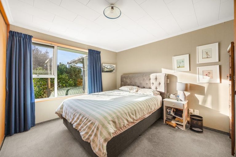 Photo of property in 1632 Cust Road, Cust, 7471